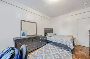 108-76 38th Ave, Corona, NY 11368 - Photo 22