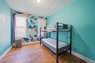 108-76 38th Ave, Corona, NY 11368 - Photo 10