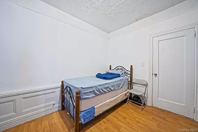 10876 38th Avenue, Corona, NY 11368 - Photo 30