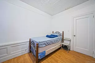 108-76 38th Ave, Corona, NY 11368 - Photo 30