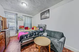 108-76 38th Ave, Corona, NY 11368 - Photo 16