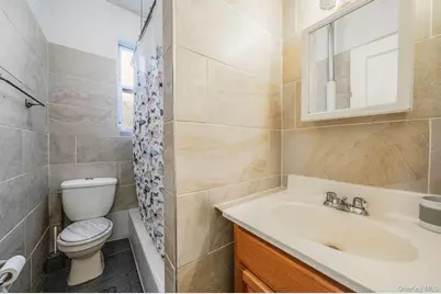 10876 38th Avenue, Corona, NY 11368 - Photo 32