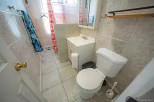 108-76 38th Ave, Corona, NY 11368 - Photo 12