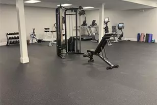 776 Fulton St, Farmingdale, NY 11735 - Photo 20