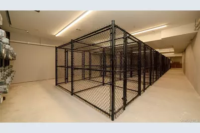 776 Fulton Street #2A, Farmingdale, NY 11735 - Photo 16