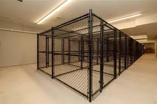 776 Fulton St, Farmingdale, NY 11735 - Photo 16