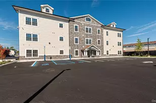 776 Fulton St, Farmingdale, NY 11735 - Photo 2