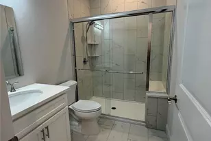 776 Fulton St, Farmingdale, NY 11735 - Photo 12