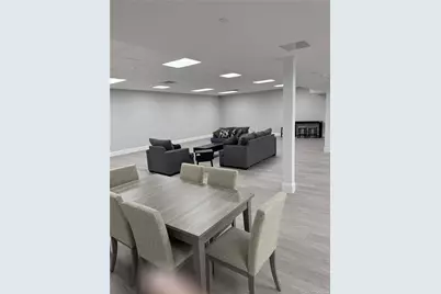 776 Fulton Street #2A, Farmingdale, NY 11735 - Photo 22