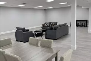 776 Fulton St, Farmingdale, NY 11735 - Photo 22