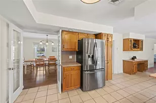 123 9th Ave, Holtsville, NY 11742 - Photo 24