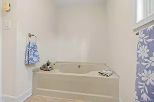 123 9th Ave, Holtsville, NY 11742 - Photo 42