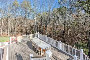 123 9th Ave, Holtsville, NY 11742 - Photo 6