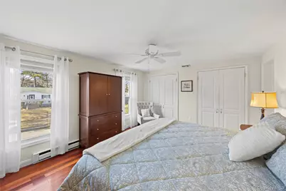 123 9th Avenue, Holtsville, NY 11742 - Photo 40