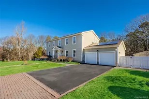 123 9th Ave, Holtsville, NY 11742 - Photo 4