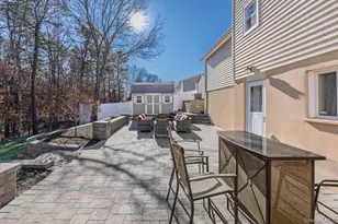 123 9th Ave, Holtsville, NY 11742 - Photo 14