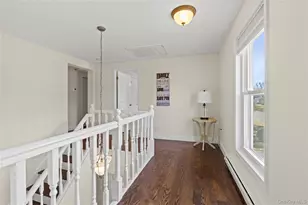 123 9th Ave, Holtsville, NY 11742 - Photo 34