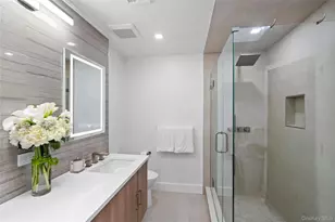 16 Pony Cir, Roslyn Heights, NY 11577 - Photo 18