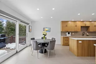 16 Pony Cir, Roslyn Heights, NY 11577 - Photo 10