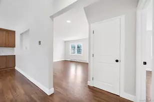 2066 Lakeview Rd, Bellmore, NY 11710 - Photo 30