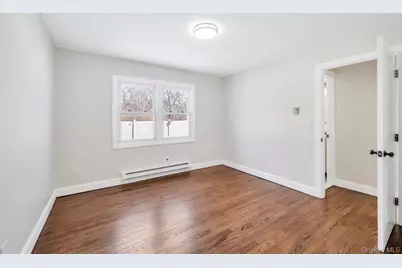 2066 Lakeview Road #A, Bellmore, NY 11710 - Photo 24