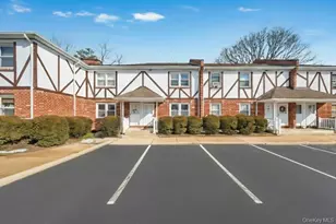 2066 Lakeview Rd, Bellmore, NY 11710 - Photo 2