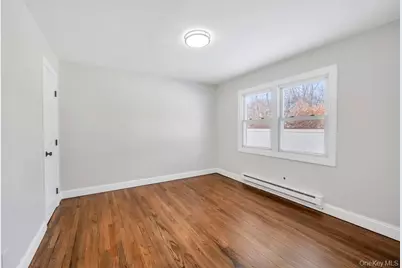 2066 Lakeview Road #A, Bellmore, NY 11710 - Photo 22