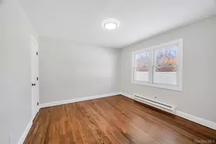 2066 Lakeview Rd, Bellmore, NY 11710 - Photo 22