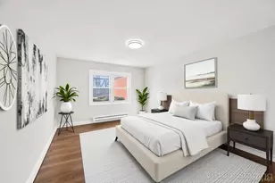 2066 Lakeview Rd, Bellmore, NY 11710 - Photo 26