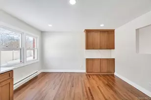 2066 Lakeview Rd, Bellmore, NY 11710 - Photo 18