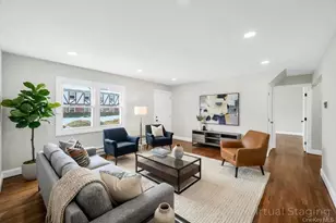 2066 Lakeview Rd, Bellmore, NY 11710 - Photo 6