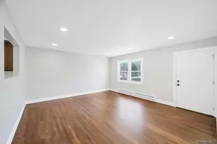 2066 Lakeview Rd, Bellmore, NY 11710 - Photo 8