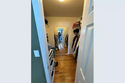 3 Vine Street, Hampton Bays, NY 11946 - Photo 12