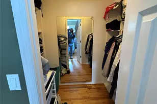 3 Vine St, Hampton Bays, NY 11946 - Photo 12