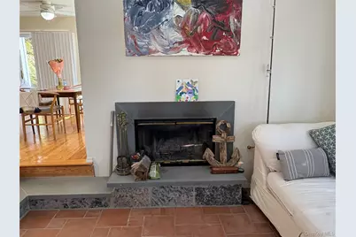 3 Vine Street, Hampton Bays, NY 11946 - Photo 14