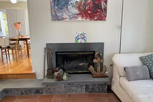 3 Vine St, Hampton Bays, NY 11946 - Photo 14