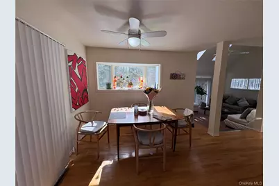 3 Vine Street, Hampton Bays, NY 11946 - Photo 4