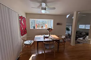 3 Vine St, Hampton Bays, NY 11946 - Photo 4