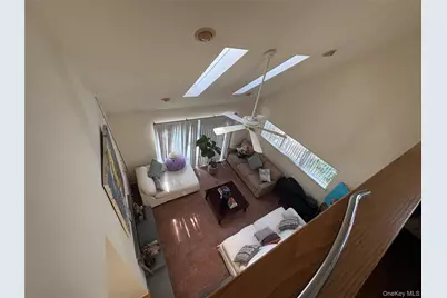 3 Vine Street, Hampton Bays, NY 11946 - Photo 8