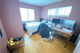 3 Vine St, Hampton Bays, NY 11946 - Photo 6