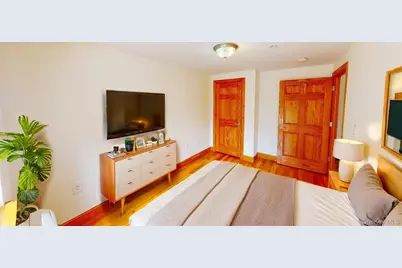 84-14 143rd Street #1C, Briarwood, NY 11435 - Photo 10