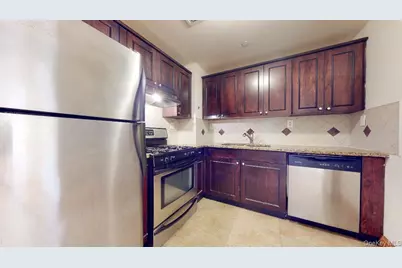 84-14 143rd Street #1C, Briarwood, NY 11435 - Photo 6