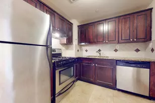 84-14 143rd St, Briarwood, NY 11435 - Photo 6