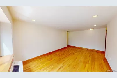 84-14 143rd Street #1C, Briarwood, NY 11435 - Photo 4