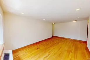 84-14 143rd St, Briarwood, NY 11435 - Photo 4