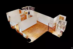 84-14 143rd St, Briarwood, NY 11435 - Photo 24