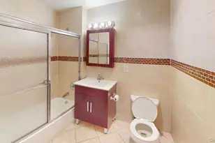 84-14 143rd St, Briarwood, NY 11435 - Photo 16