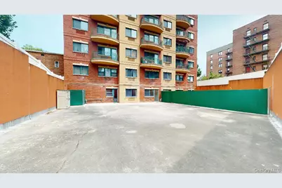 84-14 143rd Street #1C, Briarwood, NY 11435 - Photo 22