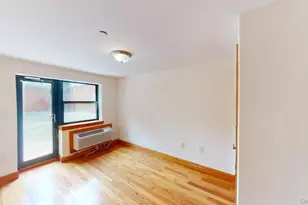 84-14 143rd St, Briarwood, NY 11435 - Photo 8