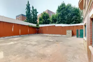 84-14 143rd St, Briarwood, NY 11435 - Photo 20